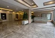 Купить Роскошный жилой комплекс в центре Махмутлара - недвижимость от застройщика в Алании, рассрочка до 3 лет 9