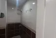 Доступная покупка Квартира 2+1 в Махмутларе – с мебелью, в пешей доступности от моря 10 