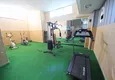 Купить Квартира 2+1 в Махмутларе – с мебелью, в пешей доступности от моря 13 