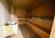 Купить Квартира 2+1 в Махмутларе – с мебелью, в пешей доступности от моря 14 