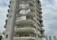 Купить Квартира 2+1 в Махмутларе – с мебелью, в пешей доступности от моря 2 
