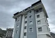 Купить Квартира 1+1 в Алании район верхняя Оба - Чиплаклы 2 