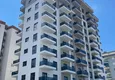 Купить Современный жилой комплекс в центре Махмутлара - недвижимость напрямую от застройщика 2