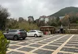 Купить Квартира 1+1 в Алании район верхняя Оба - Чиплаклы 4 