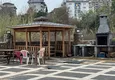 Купить Квартира 1+1 в Алании район верхняя Оба - Чиплаклы 5 