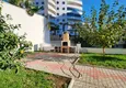 Купить Квартира 2+1 в Махмутларе – с мебелью, в пешей доступности от моря 6 