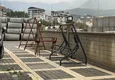Купить Квартира 1+1 в Алании район верхняя Оба - Чиплаклы 7 