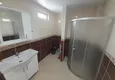 Доступная покупка Квартира 2+1 в Махмутларе – с мебелью, в пешей доступности от моря 8 