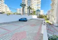Купить Квартира 2+1 в Махмутларе – с мебелью, в пешей доступности от моря 8 