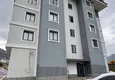 Купить Квартира 1+1 в Алании район верхняя Оба - Чиплаклы 8 
