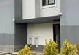 Купить Квартира 1+1 в Алании район верхняя Оба - Чиплаклы 9 