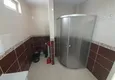 Доступная покупка Квартира 2+1 в Махмутларе – с мебелью, в пешей доступности от моря 9 