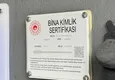 Купить Квартира 1+1 в Алании район верхняя Оба - Чиплаклы 14 