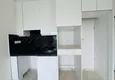 Доступная покупка Аренда в Авсалларе – двухкомнатная квартира без мебели А11 3