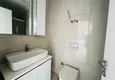 Доступная покупка Аренда в Авсалларе – двухкомнатная квартира без мебели А11 8