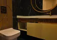 Доступная покупка Двухкомнатная квартира под ключ в центре Алании - подходит под краткосрочную аренду 11 