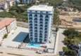 Купить Меблированная квартира 1+1 в Махмутларе - выгодное ценовое предложение 1 