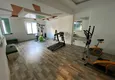 Купить Меблированная квартира 1+1 в Махмутларе - выгодное ценовое предложение 14 