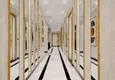 Доступная покупка Двухкомнатная квартира под ключ в центре Алании - подходит под краткосрочную аренду 1 