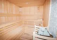Купить Меблированная квартира 1+1 в Махмутларе - выгодное ценовое предложение 18 