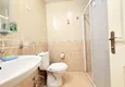 Доступная покупка Меблированная квартира 2+1 в районе Оба, Алания  20 