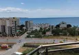 Доступная покупка Дуплекс в Анталии, Арапсую - с видом на море 21