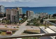 Доступная покупка Дуплекс в Анталии, Арапсую - с видом на море 22