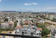 Доступная покупка Дуплекс в Анталии, Арапсую - с видом на море 23