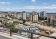Доступная покупка Дуплекс в Анталии, Арапсую - с видом на море 24