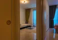 Доступная покупка Двухкомнатная квартира под ключ в центре Алании - подходит под краткосрочную аренду 2 
