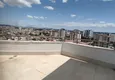 Доступная покупка Дуплекс в Анталии, Арапсую - с видом на море 25