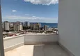 Доступная покупка Дуплекс в Анталии, Арапсую - с видом на море 26