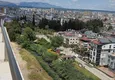 Доступная покупка Дуплекс в Анталии, Арапсую - с видом на море 27