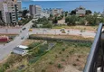 Доступная покупка Дуплекс в Анталии, Арапсую - с видом на море 28