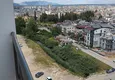 Доступная покупка Дуплекс в Анталии, Арапсую - с видом на море 29