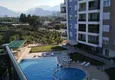 Доступная покупка Дуплекс в Анталии, Арапсую - с видом на море 30