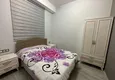 Доступная покупка Меблированная квартира 1+1 в Махмутларе - выгодное ценовое предложение 6 