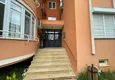 Купить Меблированная квартира 2+1 в районе Оба, Алания  7 