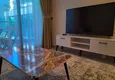 Доступная покупка Двухкомнатная квартира под ключ в центре Алании - подходит под краткосрочную аренду 8 