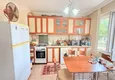 Доступная покупка Меблированная квартира 2+1 в районе Оба, Алания  9 