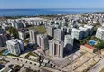 Купить Квартира 1+1 в Алании, район Авсаллар – в комплексе комфорт-класса 1