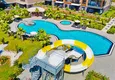 Купить Квартира 1+1 в районе Оба с чистовой отделкой 10