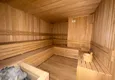 Купить Квартира 1+1 в районе Оба с чистовой отделкой 20