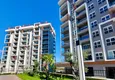 Купить Квартира 1+1 в Алании, район Авсаллар – в комплексе комфорт-класса 6
