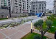 Купить Квартира 1+1 в Алании, район Авсаллар – в комплексе комфорт-класса 7