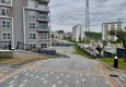 Купить Квартира 1+1 в Алании, район Авсаллар – в комплексе комфорт-класса 8