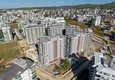 Купить Квартира 1+1 в Алании, район Авсаллар – в комплексе комфорт-класса 2