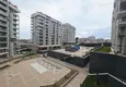 Доступная покупка Квартира 1+1 в Алании, район Авсаллар – в комплексе комфорт-класса 7