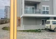 Купить Квартира 1+1 в Алании, район Авсаллар – в комплексе комфорт-класса 10