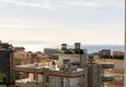 Доступная покупка Двухкомнатная квартира в центре Авсаллара – чистовая отделка, вид на море 8